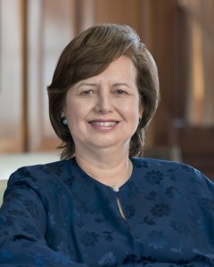 Dr._Zeti_Akhtar_Aziz