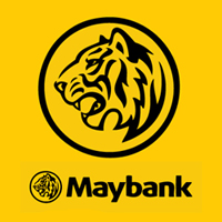Maybank