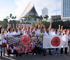 history trade union malaysia history trade union malaysia