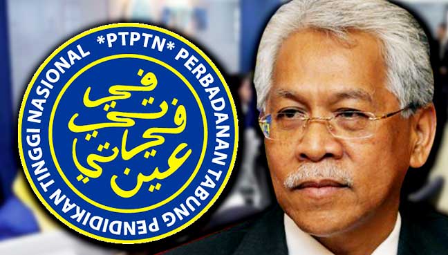 Case study ptptn 06 image