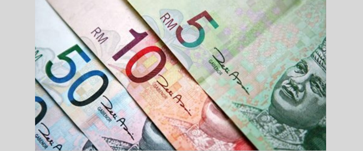 World Bank Sees Currency Risk In Malaysia Malaysian Trades Union Manila Oct 4 Malaysia And To A Lesser Degree Indonesia Thailand The Philippines Remain More Exposed Exchange Rate Risk Than Other Developing