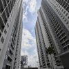 FundMyHome may end in catastrophe like in China, warns expert