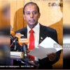 NGOs back reinstatement of foreign workers replacement system