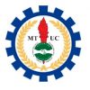 MTUC urges disgruntled group to stop spitting in the wind