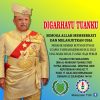 (BM) DIGARHAYU TUANKU