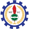 MTUC: Extend loan moratorium for B40 and M40 groups especially