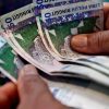 Low wages the real problem, not type of jobs, MTUC says amid warnings of further redundancies among Malaysians