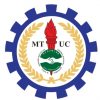 MTUC: RM1,000 monthly welfare aid must also be extended to B40 workers until Covid-19 resolved