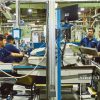 MTUC: 4.4pct salary hike too little to help Msian workers make ends meet