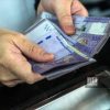 MTUC gesa kaji semula gaji pekerja